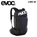 evoci-bok сумка LINE 20 25-26 модель 