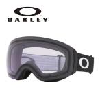 OAKLEY Oacley защитные очки FLIGHT DECK M/MATTE BLACK/PRIZM CLEAR/OO7064-A7 25-26 модель 