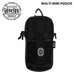 RAIN or SHINE дождь или автомобиль in задний MULTI MINI POUCH [23ROS-15]25-26 модель 