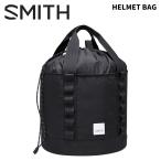 SMITH Smith шлем сумка HELMET BAG 25-26 модель 