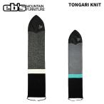 eb'se винт вязаный покрытие TONGARI KNIT тонн канава вязаный 26-27 модель 