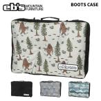 eb'se винт сумка BOOTS CASE ботинки кейс 26-27 модель 