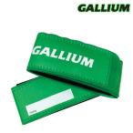 Gallium[ лыжи ремень Alpen лыжи для * 2 штук входит ]AC0140 канава umSKI BELT BAND лыжи. перевозка когда необходимо. лыжи частота 