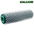 Gallium[roto щетка нейлон твердый (NH)] канава umSP3110 использование - roto щетка руль . необходимо..