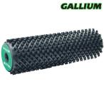 Gallium[roto щетка боа & нейлон Mix ] канава umSP3121 использование - roto щетка руль . необходимо..