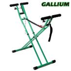 Gallium[ воск подставка S&B] канава umSP3126 лыжи сноуборд двоякое применение 