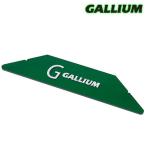 Gallium[ скребок (L)] канава umTU0155sk Ray булавка g. использовать hot воск необходимо item 