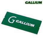 Gallium[ скребок (M)] канава umTU0156sk Ray булавка g. использовать hot воск необходимо item 
