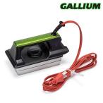 Gallium[wa расческа ng утюг *Handy] канава umTU0215 маленький размер . легкий в использовании hot wa расческа ng специальный утюг 