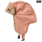 Anthem [23/24*PILOT CAP:CORAL] Anne sem коралл Pilot колпак защищающий от холода холодный регион соответствие to труба - колпак 