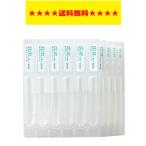 metikorus gold вода 35/54 2ml×30шт.@(30 день минут ) nano eg