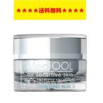 metikorus gold lipido15/33 II 30g( примерно 1 месяцев минут ) nano eg