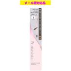 ショッピングプリマヴィスタ プリマヴィスタ スタイルロック アイブロウ リキッド＆パウダー GY グレイッシュブラウン 花王 メール便対応品