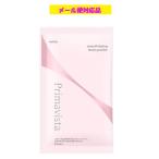 プリマヴィスタ スムースラスティング ルースパウダー ルーセント レフィル 12.5g 花王 メール便対応品