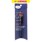  Shiseido основа щетка 131( специальный с футляром ) почтовая доставка соответствует товар 