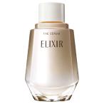 資生堂 エリクシール シュペリエル ザ セラム aa つけかえ用 50ml (医薬部外品)
