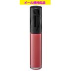  Shiseido MAQuillAGE "губа" Glo ubomRS515 фасоль адзуки bom5g почтовая доставка соответствует товар 