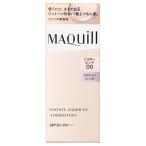  Shiseido MAQuillAGE essence жидкий EX яркий Glo u Mill ключ розовый 00 24mL