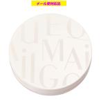  Shiseido MAQuillAGE подушка основа для кейс WT почтовая доставка соответствует товар 