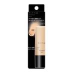  Kanebo Kate воздушный Lee перемена жидкий 02 25ml