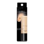  Kanebo Kate воздушный Lee перемена жидкий 04 25ml