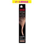 カネボウ ケイト マグネットスティックシャドウ EX-2 ベージュ×ピンクパール系 数量限定品 メール便対応品