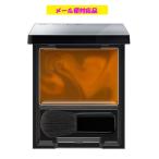  ограниченное количество Kanebo Kate trance пена щеки EX-2 будущее DIARY orange серия 5.4g почтовая доставка соответствует товар 