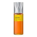  Kanebo te.u теплый hyuge масло 40mL