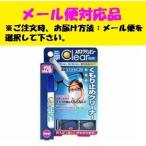 メガネクリンビュー クリア くもり止めクリーナー 10ml 株式会社イチネンケミカルズ メール便対応品