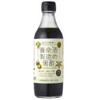 養命酒製造の黒酢 360ml (14日分)