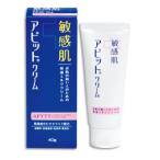 apito крем 40g квази наркотики все лекарство промышленность 