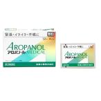 aropano-ru medical ранулы ...12.4 день минут no. 2 вид фармацевтический препарат все лекарство промышленность 