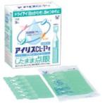 アイリスCL-Iネオ 0.4ｍｌ×30本入 第3類医薬品 大正製薬