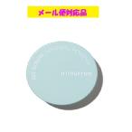 ショッピングイニスフリー innisfree イニスフリー ノーセバム ミネラルパウダーN 5g メール便対応品