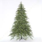 クリスマスツリー 雪化粧 スノーツリー 大型 ヌードツリー christmas tree おしゃれ 北欧 リアル 収納便利 クリスマス飾り 高濃密度 北欧風 商店 部屋