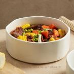 和食 皿 旅館 料亭 レストラン 仕様 食器 電子レンジ可 食洗機可 煮物鉢 中鉢 取り鉢 カフェ風 カフェ食器 業務用食器 一人暮らし 和食 和皿 窯変 シンプル