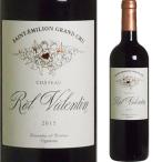 Yahoo! Yahoo!ショッピング(ヤフー ショッピング)[2015] シャトー・ロル・ヴァランタン