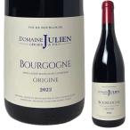 FJワインセラーの商品画像