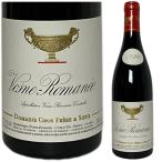 FJワインセラーの商品画像