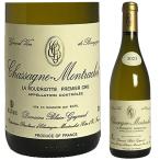 FJワインセラーの商品画像