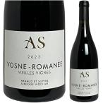 FJワインセラーの商品画像