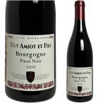 FJワインセラーの商品画像