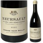 FJワインセラーの商品画像