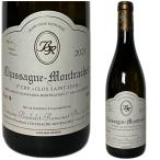 FJワインセラーの商品画像
