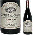 FJワインセラーの商品画像