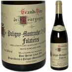 FJワインセラーの商品画像