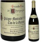 FJワインセラーの商品画像