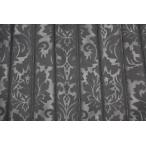 トラック カーテン 仮眠カーテン プ