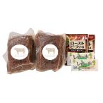 [2025 год подарок по случаю конца года * отметка 10 раз ]03-01 Kawai оливковый корова ростбиф F553 | 2025 год подарок по случаю конца года подарок 