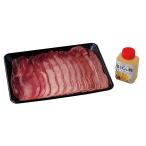 [ отметка 10 раз ]04-01 Ishii еда корова ........ комплект 300g F712 | 2025 год подарок по случаю конца года подарок 